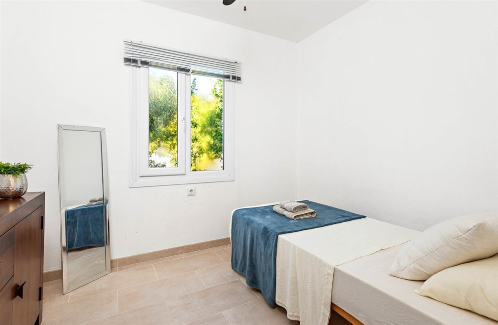 Villa Sunset (photo 17) at Villa Sunset in Cala En Porter, Menorca