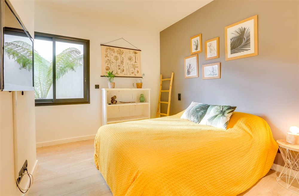 Villa Surflaria