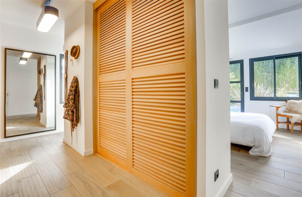 Villa Surflaria