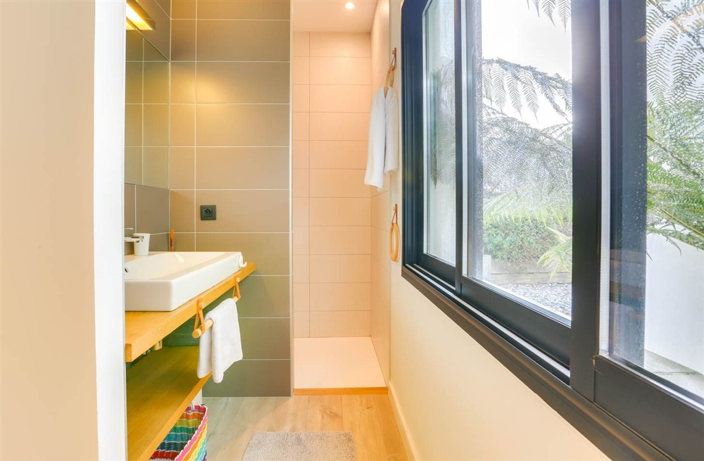 Villa Surflaria