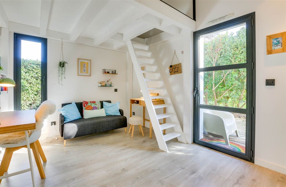Villa Surflaria