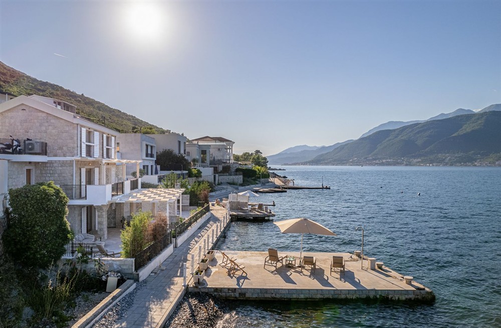 Villa Syora
