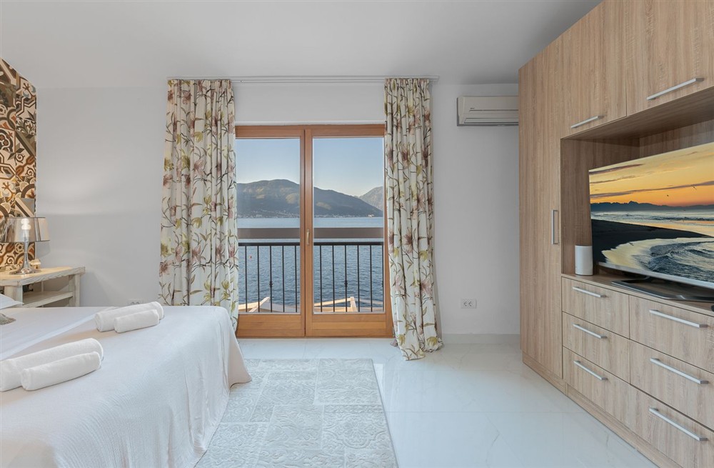 Villa Syora