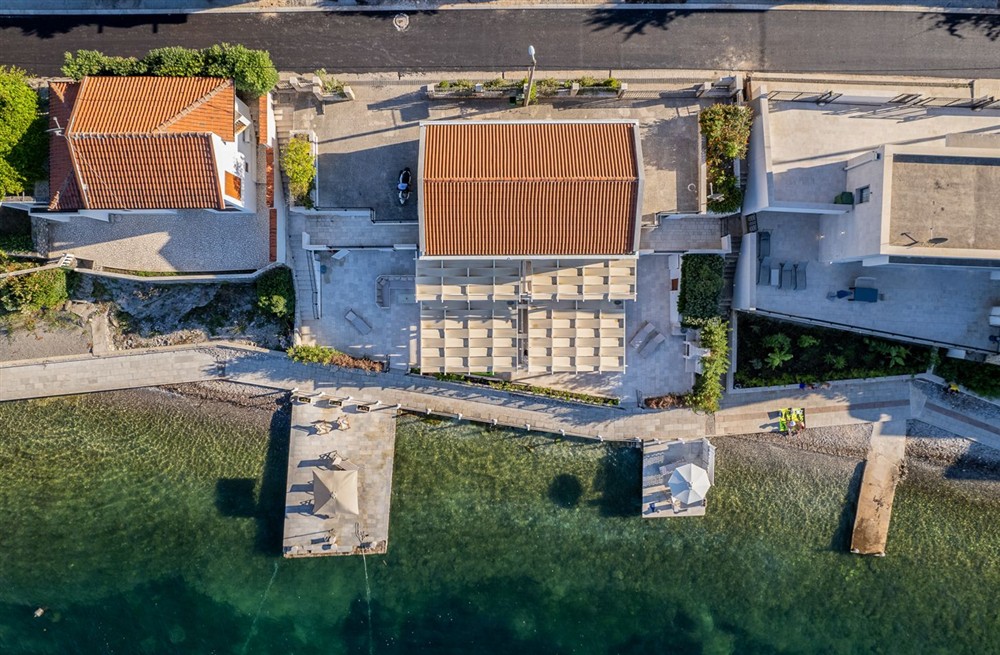 Villa Syora