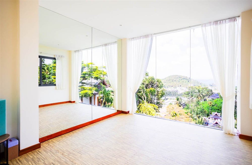 Villa Talay (photo 14) at Villa Talay in Phuket, Thailand