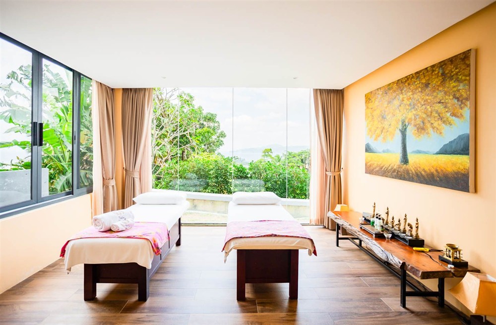 Villa Talay (photo 15) at Villa Talay in Phuket, Thailand