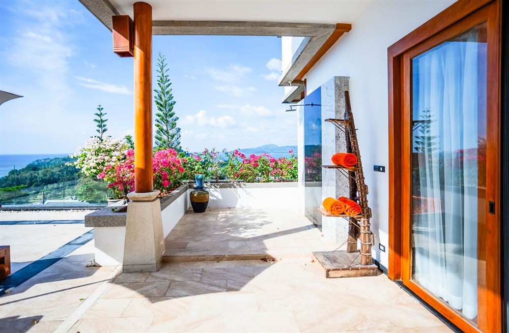 Villa Talay (photo 31) at Villa Talay in Phuket, Thailand