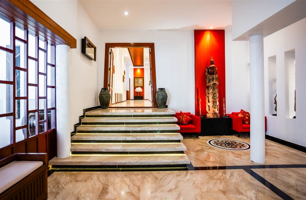 Villa Talay (photo 33) at Villa Talay in Phuket, Thailand