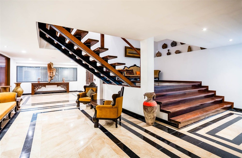 Villa Talay (photo 35) at Villa Talay in Phuket, Thailand