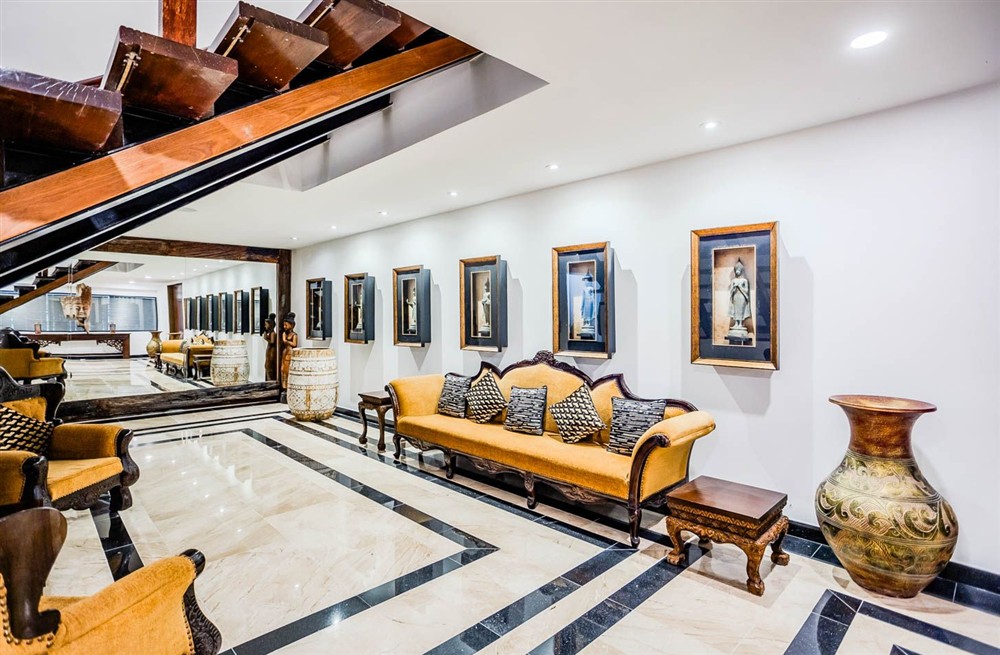 Villa Talay (photo 36) at Villa Talay in Phuket, Thailand