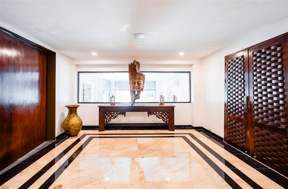 Villa Talay (photo 38) at Villa Talay in Phuket, Thailand