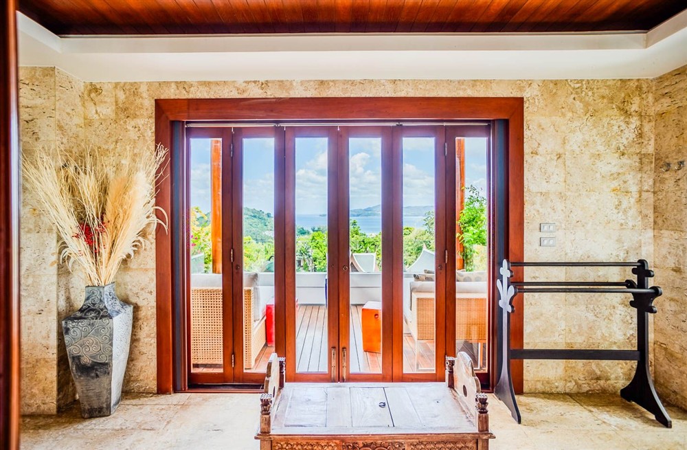 Villa Talay (photo 39) at Villa Talay in Phuket, Thailand