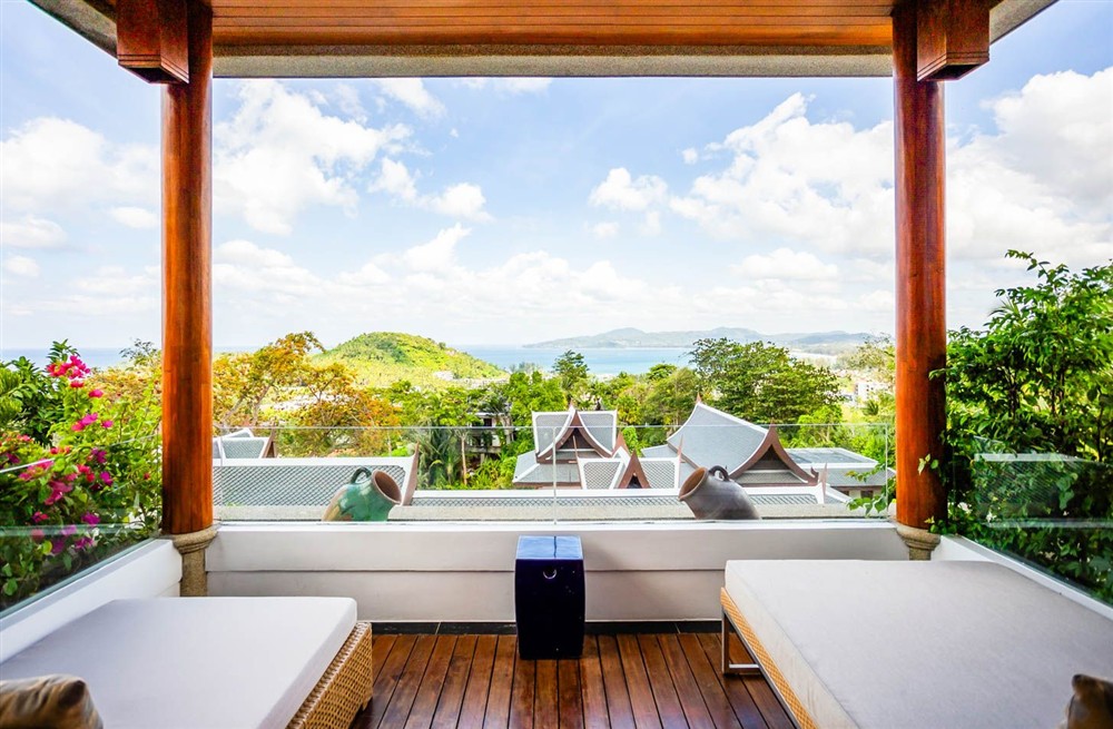 Villa Talay (photo 40) at Villa Talay in Phuket, Thailand