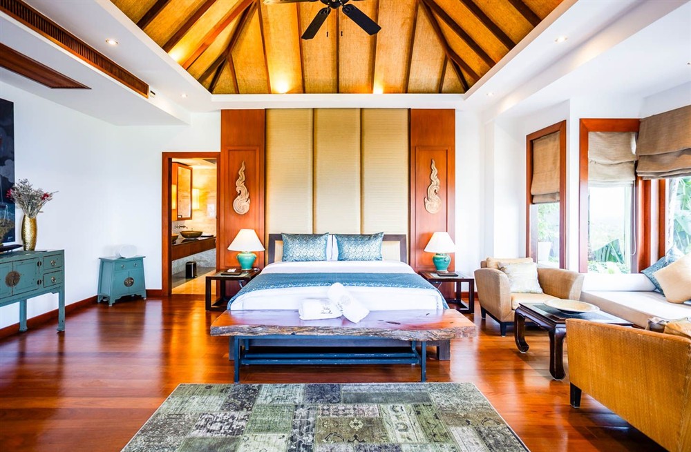 Villa Talay (photo 42) at Villa Talay in Phuket, Thailand