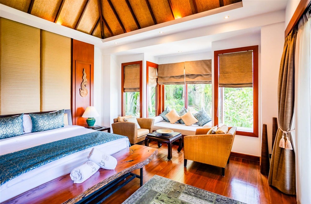 Villa Talay (photo 43) at Villa Talay in Phuket, Thailand