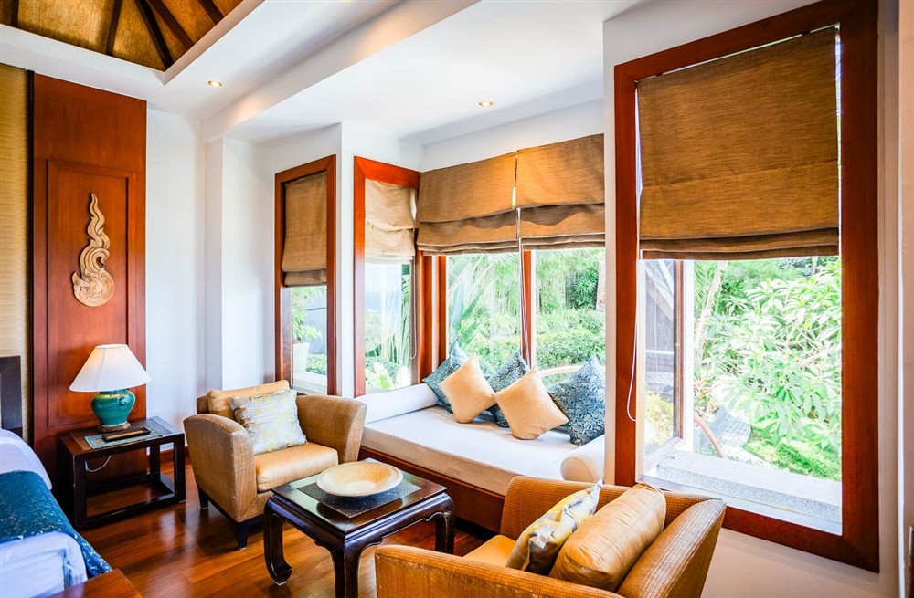 Villa Talay (photo 44) at Villa Talay in Phuket, Thailand
