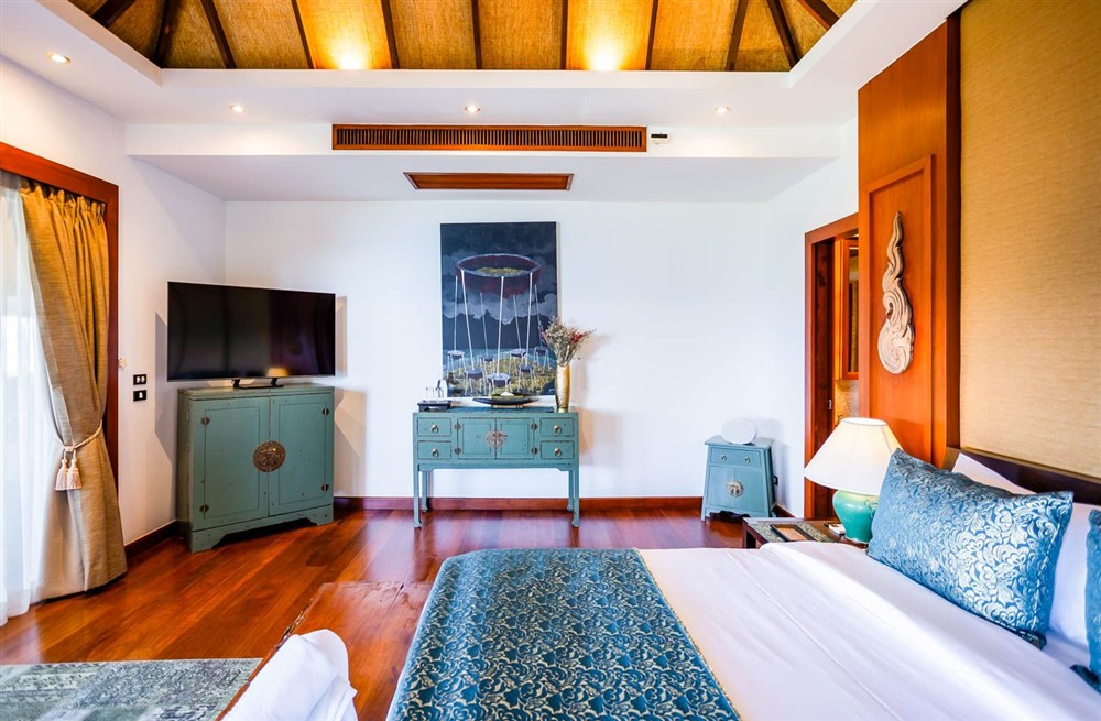 Villa Talay (photo 45) at Villa Talay in Phuket, Thailand