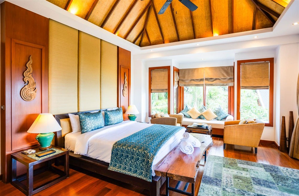 Villa Talay (photo 46) at Villa Talay in Phuket, Thailand