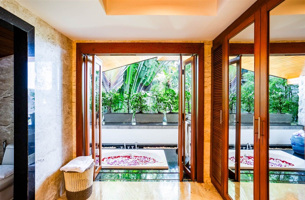 Villa Talay (photo 47) at Villa Talay in Phuket, Thailand