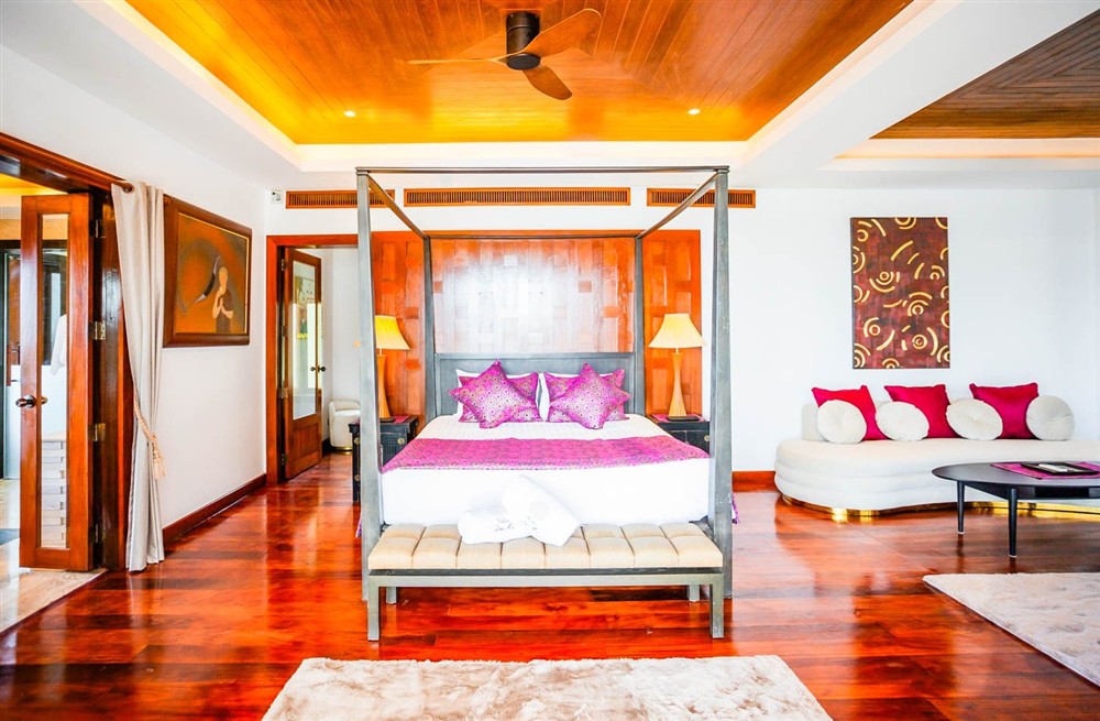 Villa Talay (photo 49) at Villa Talay in Phuket, Thailand