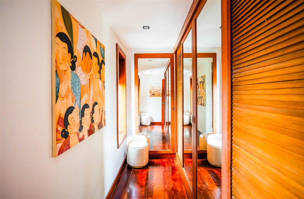 Villa Talay (photo 53) at Villa Talay in Phuket, Thailand
