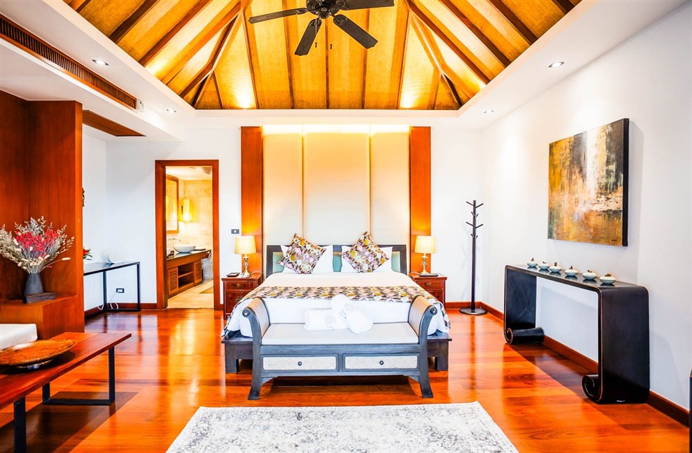 Villa Talay (photo 55) at Villa Talay in Phuket, Thailand