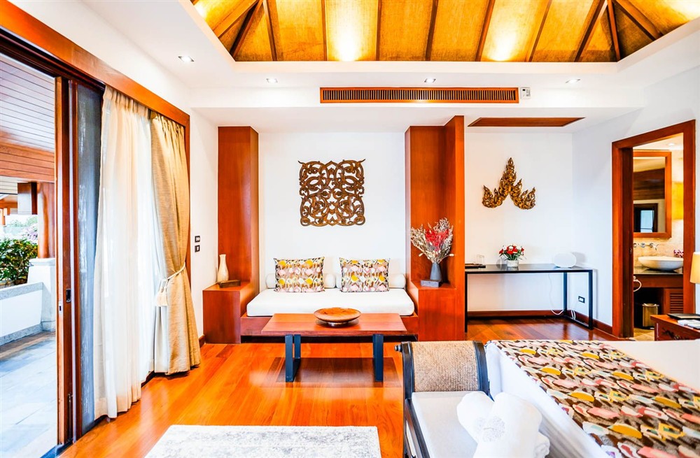 Villa Talay (photo 56) at Villa Talay in Phuket, Thailand