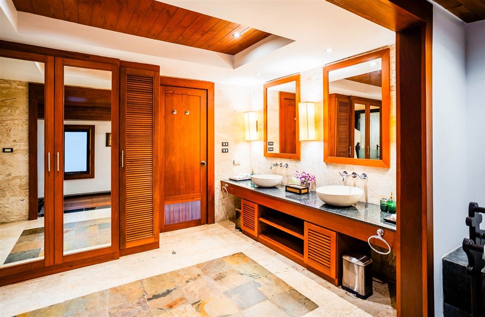Villa Talay (photo 58) at Villa Talay in Phuket, Thailand