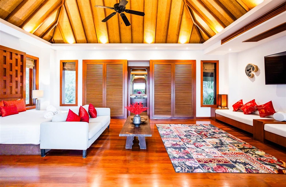Villa Talay (photo 59) at Villa Talay in Phuket, Thailand