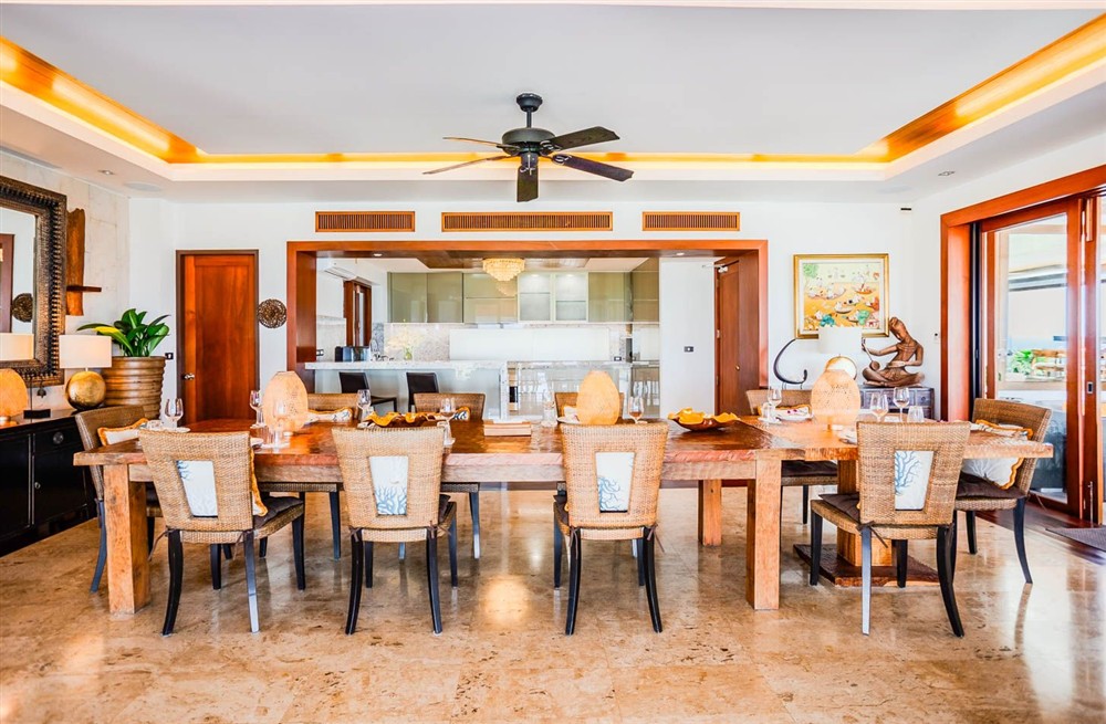 Villa Talay (photo 6) at Villa Talay in Phuket, Thailand