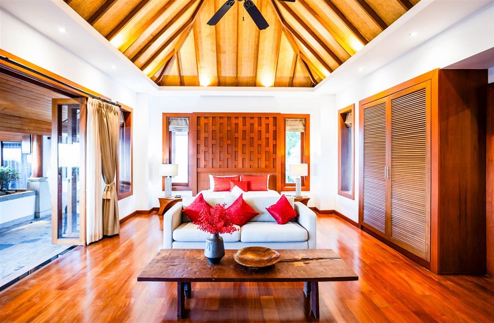 Villa Talay (photo 60) at Villa Talay in Phuket, Thailand