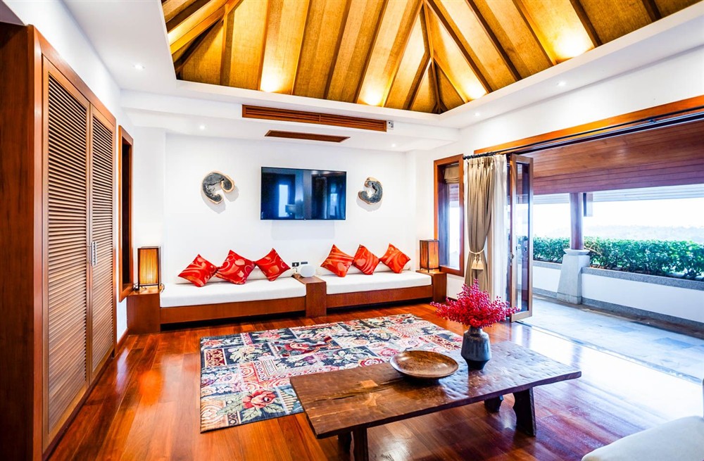 Villa Talay (photo 61) at Villa Talay in Phuket, Thailand