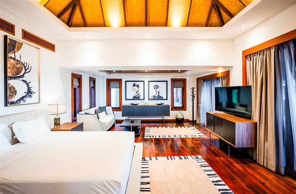 Villa Talay (photo 63) at Villa Talay in Phuket, Thailand
