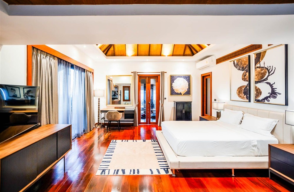 Villa Talay (photo 64) at Villa Talay in Phuket, Thailand