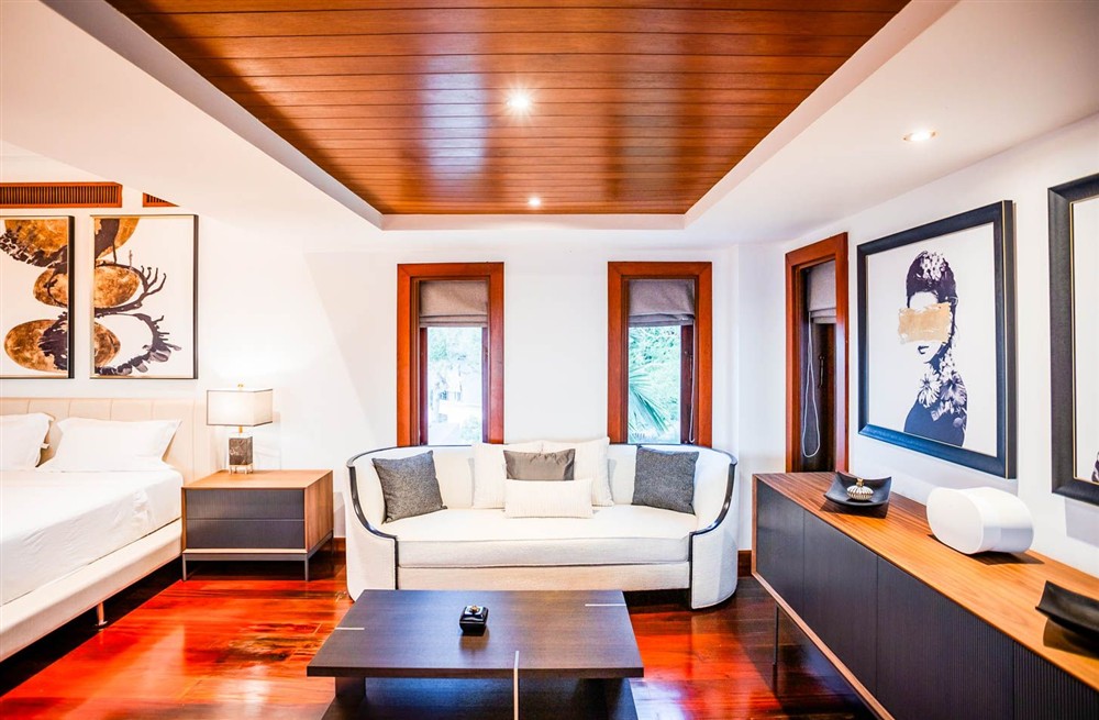 Villa Talay (photo 65) at Villa Talay in Phuket, Thailand
