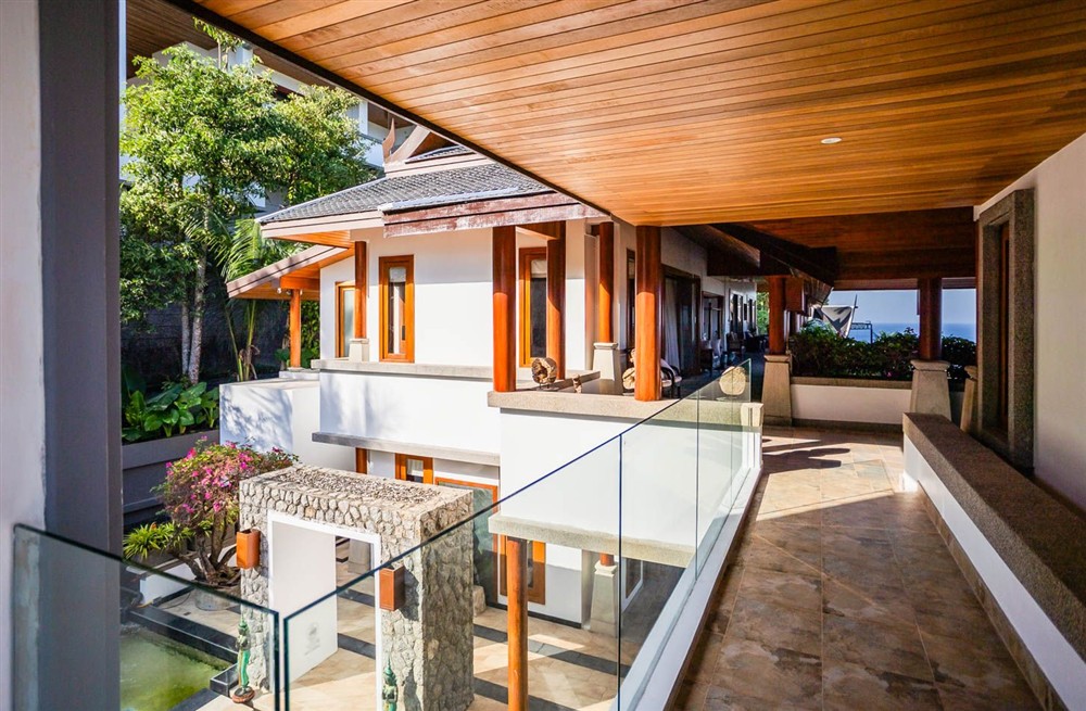 Villa Talay (photo 67) at Villa Talay in Phuket, Thailand