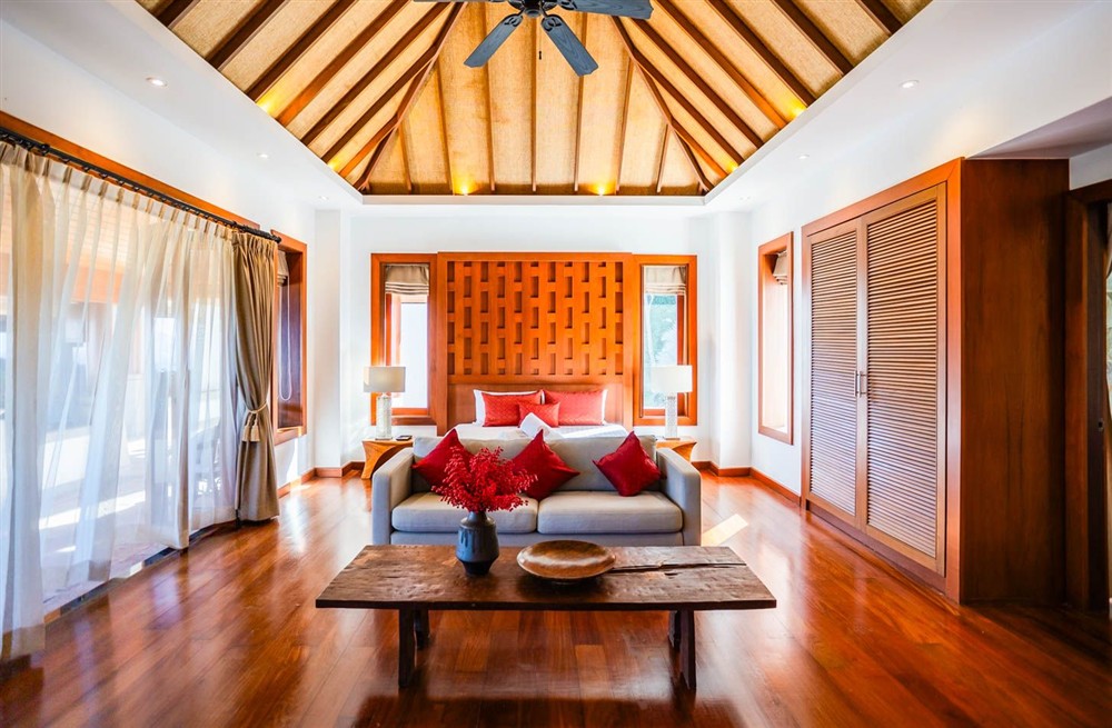 Villa Talay (photo 68) at Villa Talay in Phuket, Thailand
