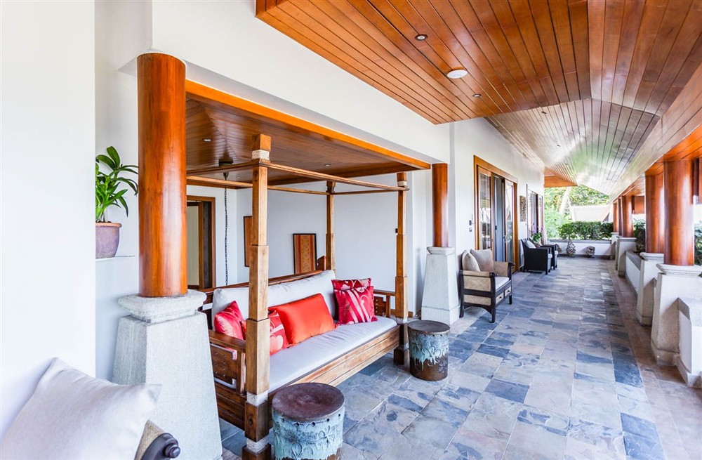 Villa Talay (photo 69) at Villa Talay in Phuket, Thailand