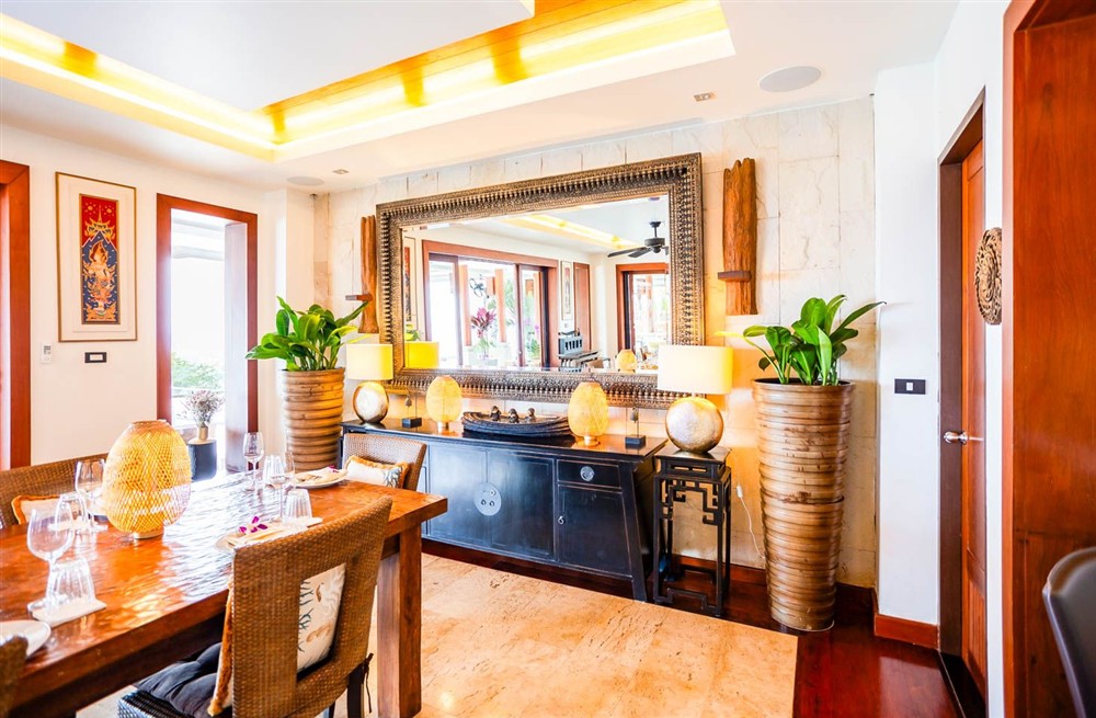 Villa Talay (photo 8) at Villa Talay in Phuket, Thailand