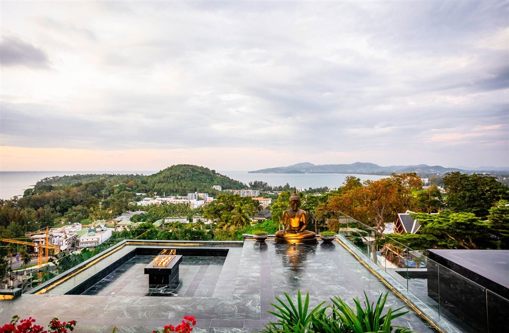 Villa Talay (photo 81) at Villa Talay in Phuket, Thailand