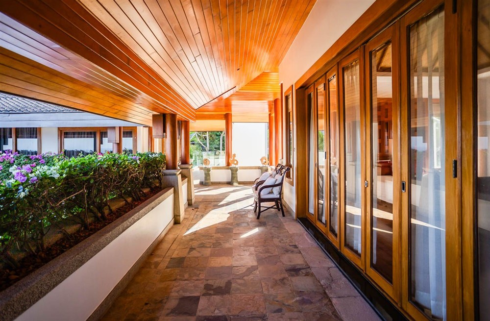 Villa Talay (photo 84) at Villa Talay in Phuket, Thailand