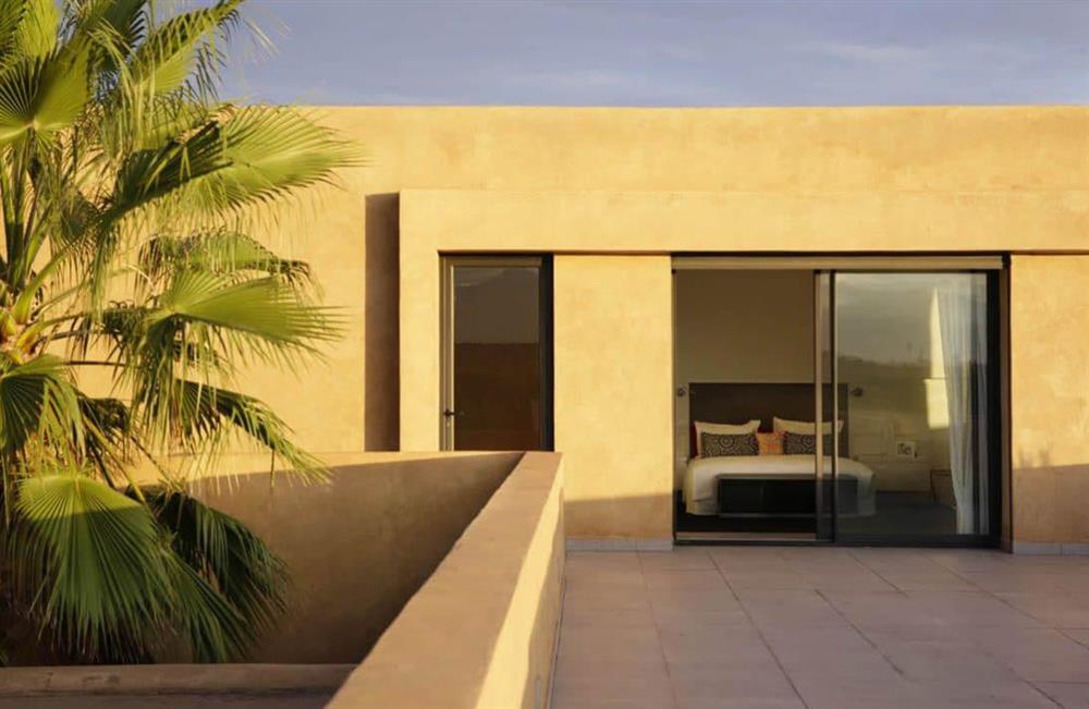 Villa Tallaght (photo 11) at Villa Tallaght in Marrakech, Morocco