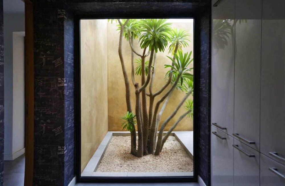 Villa Tallaght (photo 18) at Villa Tallaght in Marrakech, Morocco