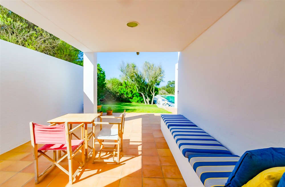 Villa Teatree (photo 13) at Villa Teatree in , Spain