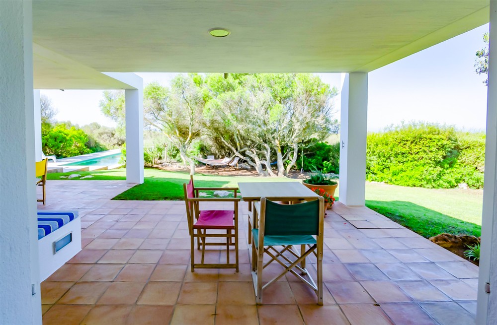 Villa Teatree (photo 15) at Villa Teatree in , Spain