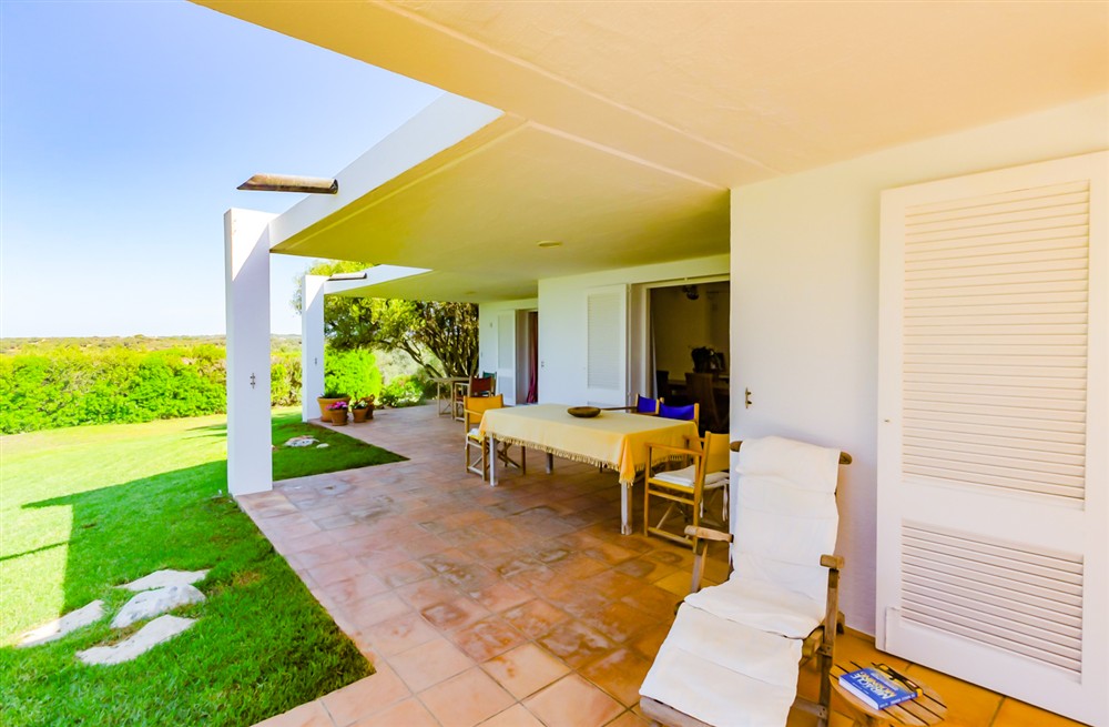 Villa Teatree (photo 16) at Villa Teatree in , Spain