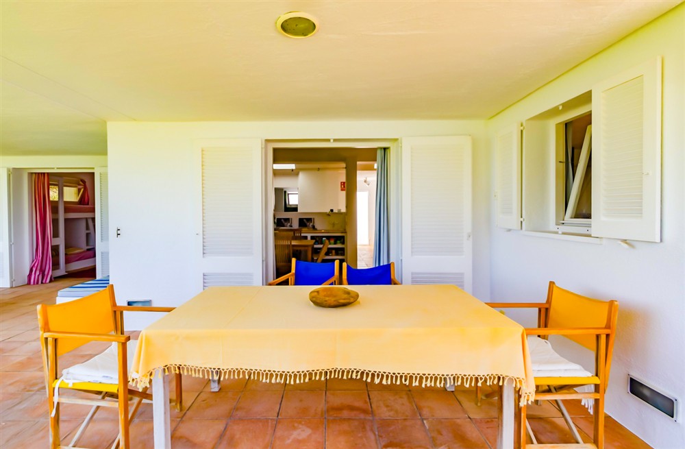 Villa Teatree (photo 17) at Villa Teatree in , Spain