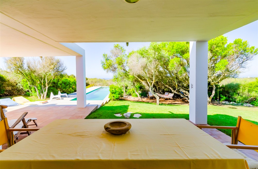 Villa Teatree (photo 18) at Villa Teatree in , Spain