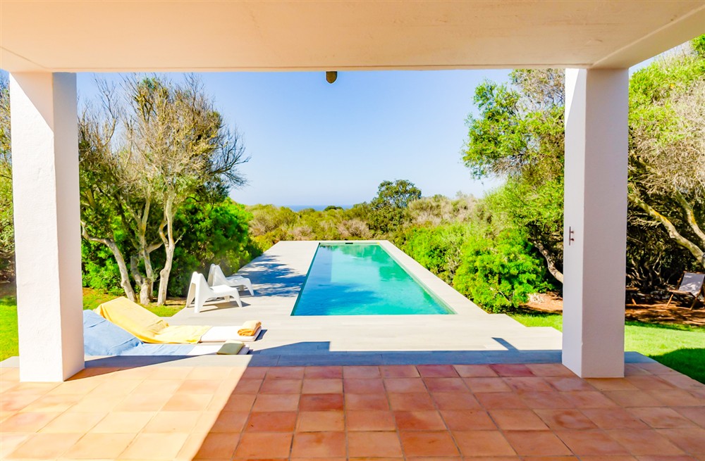 Villa Teatree (photo 19) at Villa Teatree in , Spain