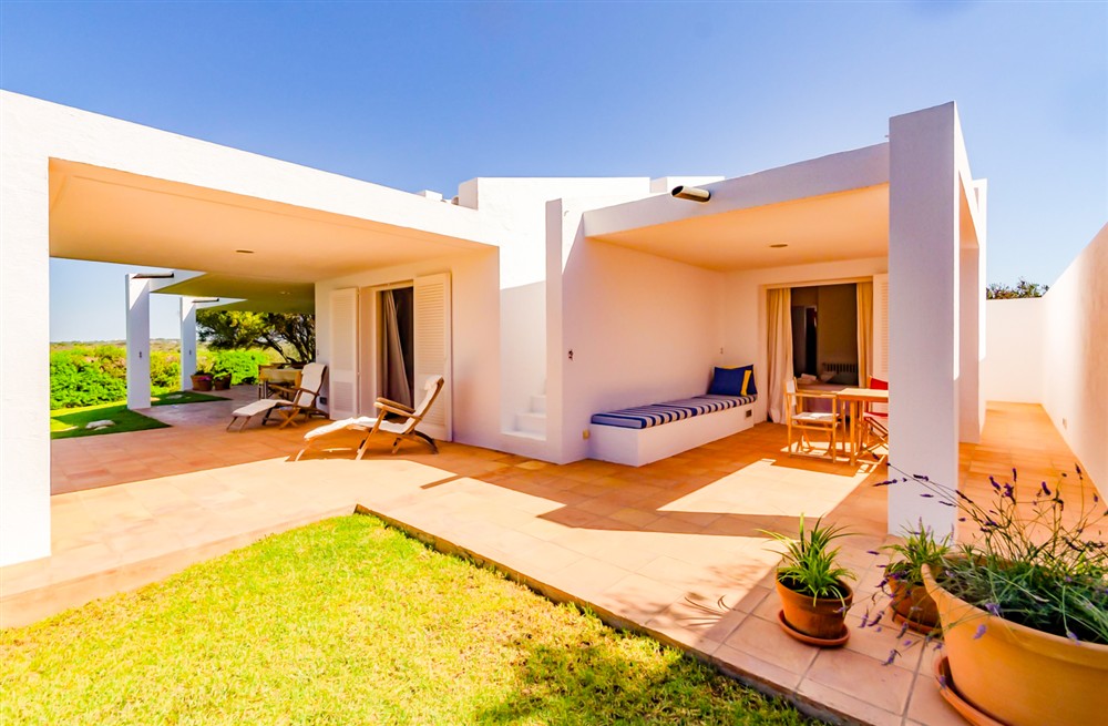 Villa Teatree (photo 21) at Villa Teatree in , Spain